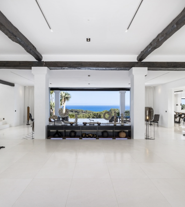 Resa Estates can nemo luxury villa Pep simo Ibiza living views.png